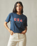 unisex:womens